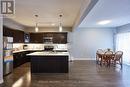 83 - 1924 Cedarhollow Boulevard, London, ON  - Indoor Photo Showing Kitchen 