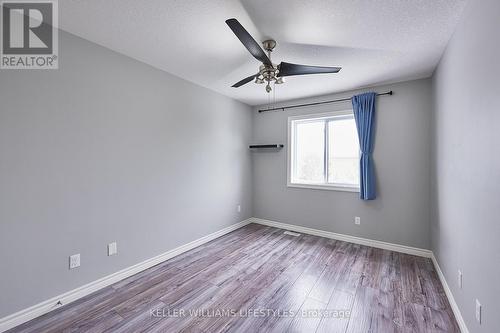 83 - 1924 Cedarhollow Boulevard, London, ON - Indoor Photo Showing Other Room