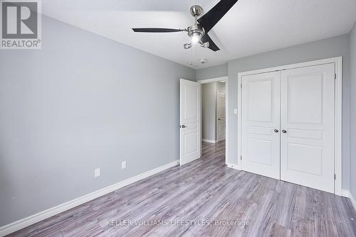 83 - 1924 Cedarhollow Boulevard, London, ON - Indoor Photo Showing Other Room