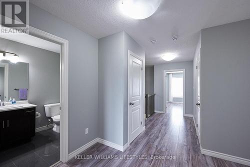 83 - 1924 Cedarhollow Boulevard, London, ON - Indoor Photo Showing Other Room