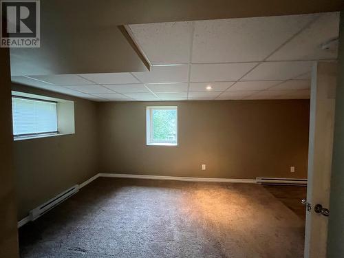 6 Bennetts Hill, Carbonear, NL - Indoor Photo Showing Other Room