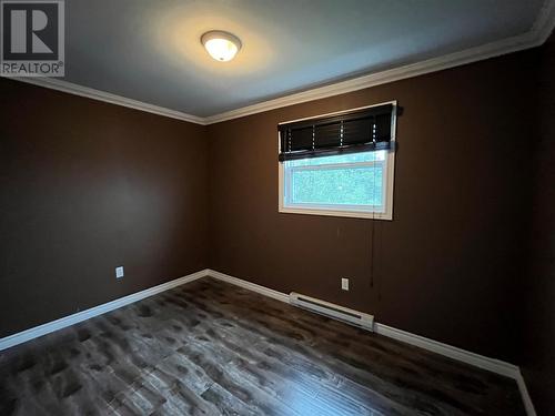 6 Bennetts Hill, Carbonear, NL - Indoor Photo Showing Other Room