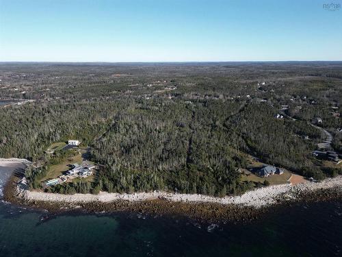 9408 Peggy'S Cove Road, Hackett'S Cove, NS 