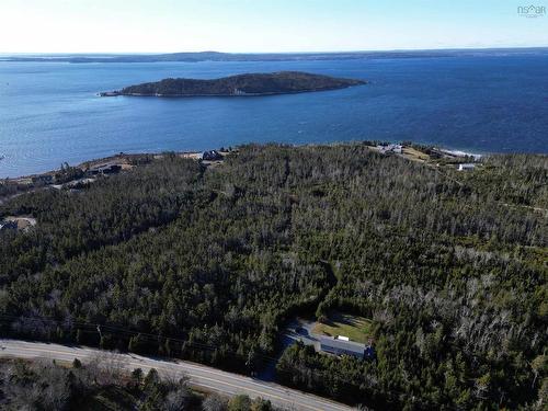 9408 Peggy'S Cove Road, Hackett'S Cove, NS 