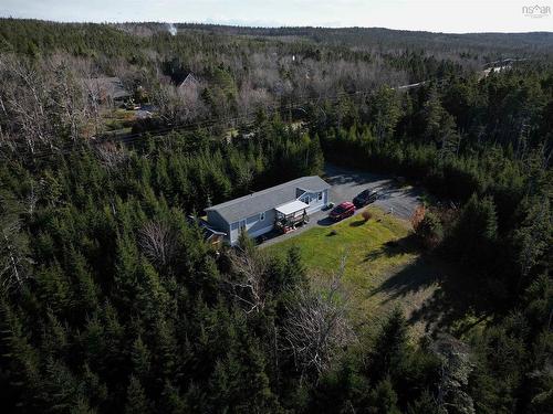 9408 Peggy'S Cove Road, Hackett'S Cove, NS 