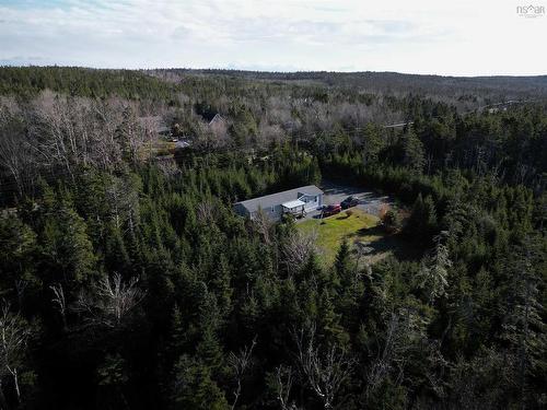 9408 Peggy'S Cove Road, Hackett'S Cove, NS 