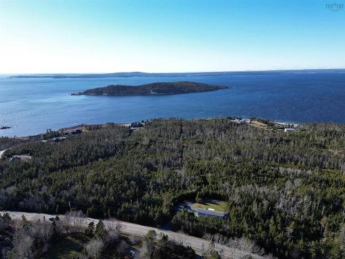 9408 Peggy'S Cove Road, Hackett'S Cove, NS 