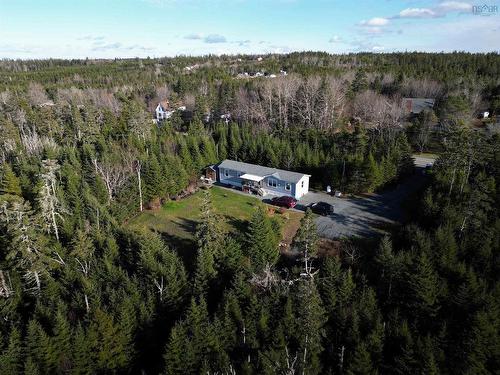 9408 Peggy'S Cove Road, Hackett'S Cove, NS 