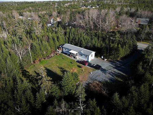 9408 Peggy'S Cove Road, Hackett'S Cove, NS 