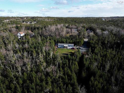 9408 Peggy'S Cove Road, Hackett'S Cove, NS 