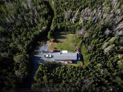 9408 Peggy'S Cove Road, Hackett'S Cove, NS 