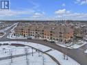 112 - 740 Augusta Drive, Kingston (City Northwest), ON  - Outdoor With View 