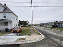 188 James Street, Sydney, NS 