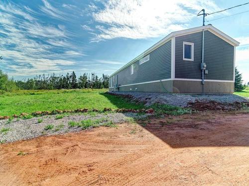 62 Tamarack Drive, Grand Tracadie, PE 