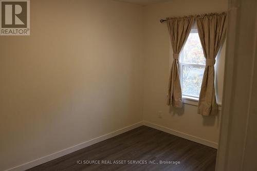 352 Merton Street, Toronto, ON - Indoor Photo Showing Other Room