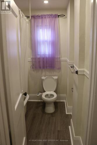 352 Merton Street, Toronto, ON - Indoor Photo Showing Bathroom