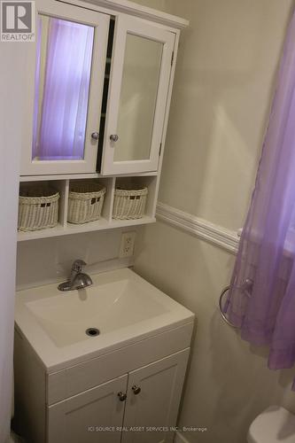 352 Merton Street, Toronto, ON - Indoor Photo Showing Bathroom