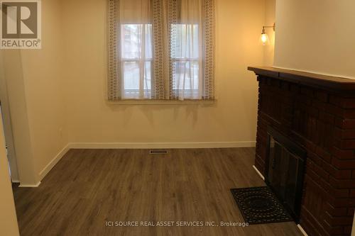 352 Merton Street, Toronto, ON - Indoor Photo Showing Other Room