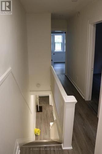 352 Merton Street, Toronto, ON - Indoor Photo Showing Other Room