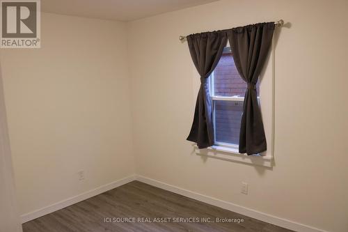 352 Merton Street, Toronto, ON - Indoor Photo Showing Other Room