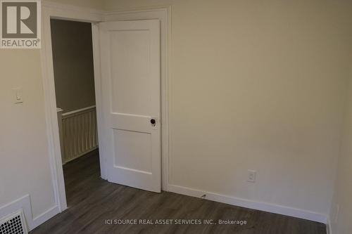 352 Merton Street, Toronto, ON - Indoor Photo Showing Other Room