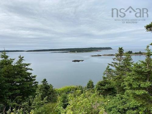 19 Cove Road, West Arichat, NS 