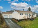 6 Bluewater Drive, Glace Bay, NS 