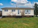 6 Bluewater Drive, Glace Bay, NS 