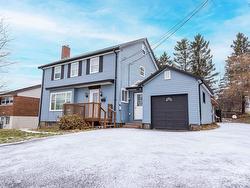 287 Main Street  Dartmouth, NS B2X 1T3