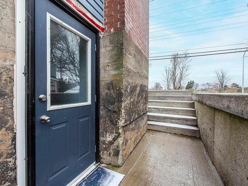 287 Main Street, Dartmouth, NS 