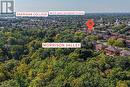 2104 Laurelwood Drive, Oakville, ON  -  With View 