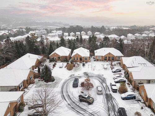 11 Bowsprit Close, Bedford, NS 