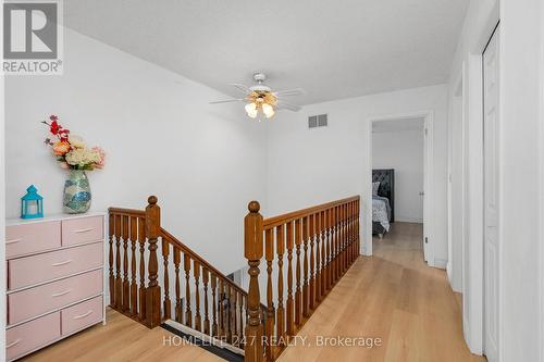 203 Somerville Street, Tecumseh, ON - Indoor Photo Showing Other Room