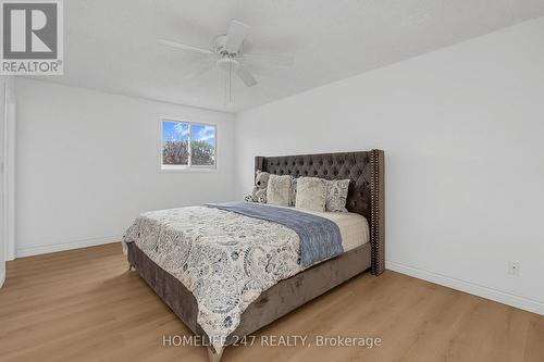 203 Somerville Street, Tecumseh, ON - Indoor Photo Showing Bedroom