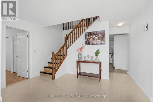 203 Somerville Street, Tecumseh, ON - Indoor Photo Showing Other Room