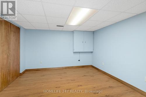 203 Somerville Street, Tecumseh, ON - Indoor Photo Showing Other Room