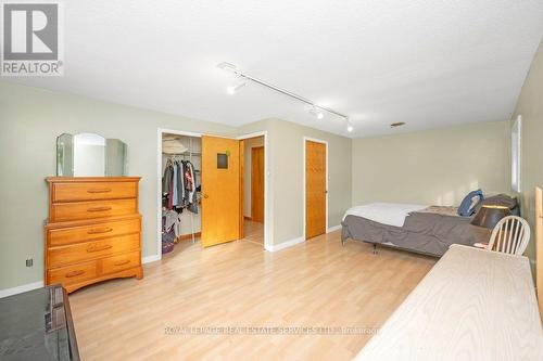 61 Felker Avenue, Hamilton, ON - Indoor