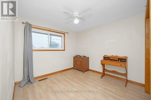 61 Felker Avenue, Hamilton, ON - Indoor Photo Showing Other Room