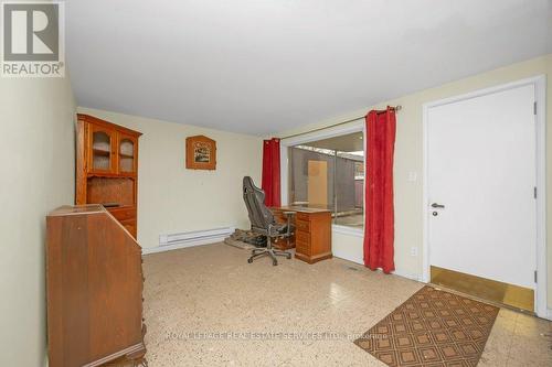 61 Felker Avenue, Hamilton, ON - Indoor