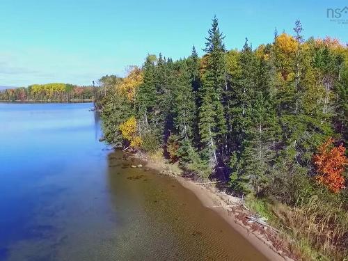 Lot 23-8 Murphy Road, Upper Washabuck, NS 