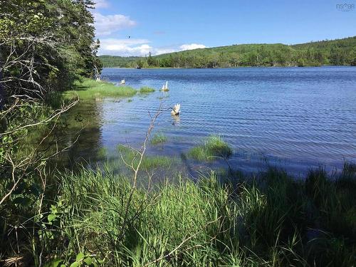 Lot 23-1 Murphy Road, Upper Washabuck, NS 