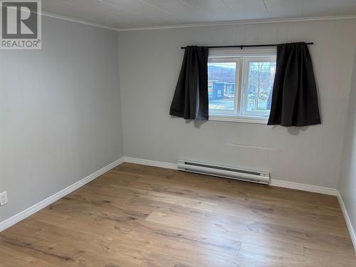 109 Beach Avenue, Salmon Cove, NL - Indoor Photo Showing Other Room