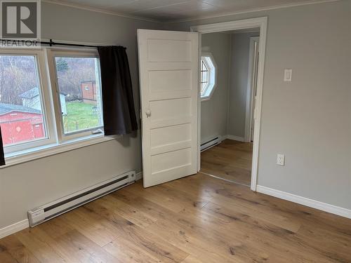 109 Beach Avenue, Salmon Cove, NL - Indoor Photo Showing Other Room