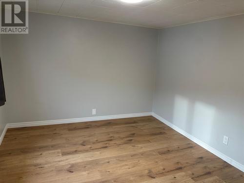 109 Beach Avenue, Salmon Cove, NL - Indoor Photo Showing Other Room