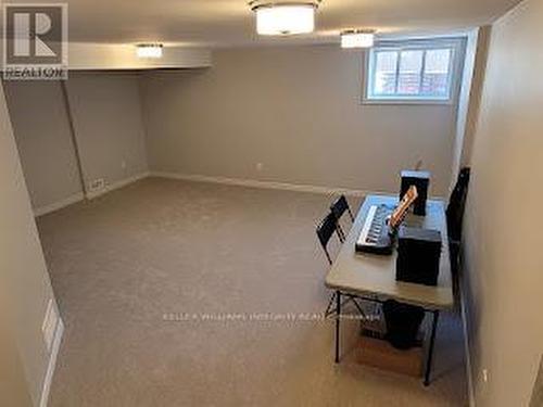 699 Taliesin Crescent, Ottawa, ON - Indoor Photo Showing Other Room