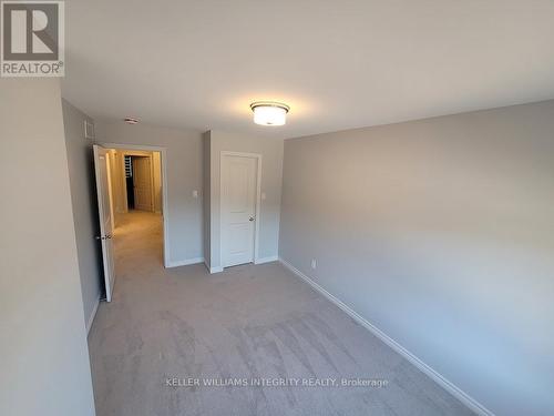 699 Taliesin Crescent, Ottawa, ON - Indoor Photo Showing Other Room