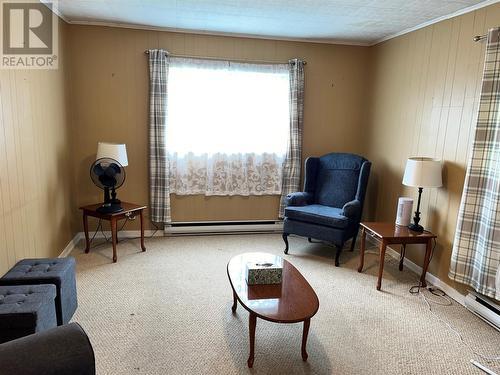 7 Downings Place, Harbour Grace, NL - Indoor Photo Showing Other Room