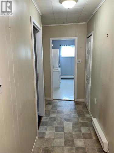 7 Downings Place, Harbour Grace, NL - Indoor Photo Showing Other Room