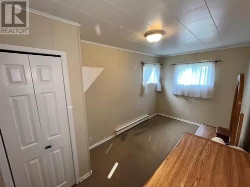 7 Downings Place, Harbour Grace, NL - Indoor Photo Showing Other Room