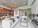 305-23 Brant St, Toronto, ON 